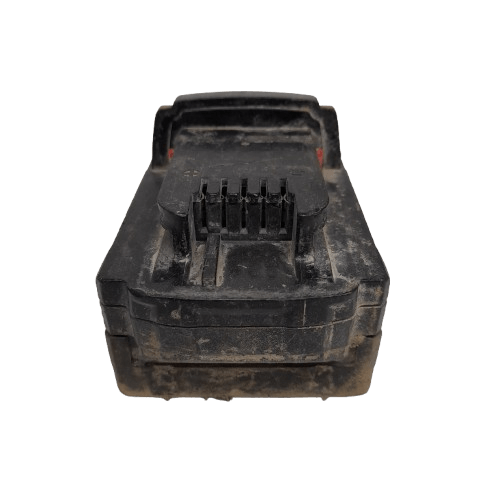 Milwaukee M18 B5 18V 5.0Ah Battery