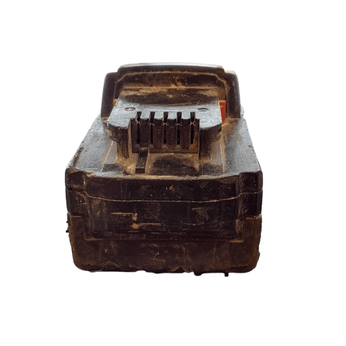 Milwaukee Battery 5.0Ah M18B5