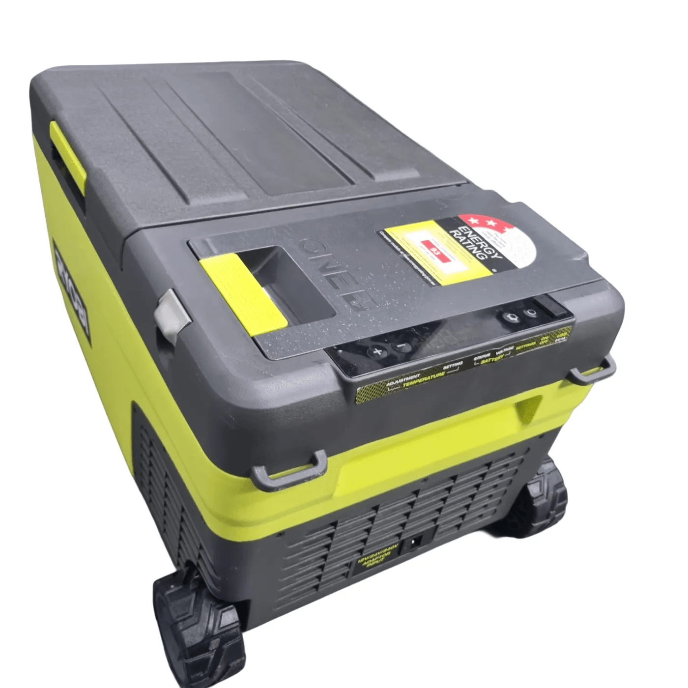 Ryobi 18V 23L Esky R18FRF10 – (WR 1356551)