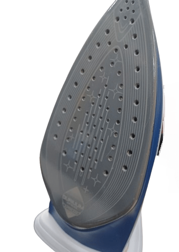 Tefal GV9060 Pro Express Care Steam Iron GV9060 (LE)
