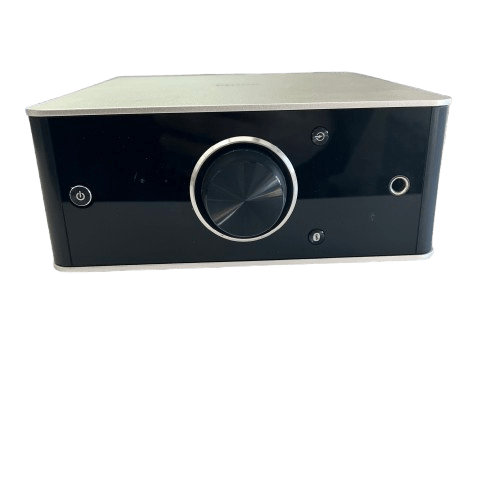 Denon Amplifier PMA-30