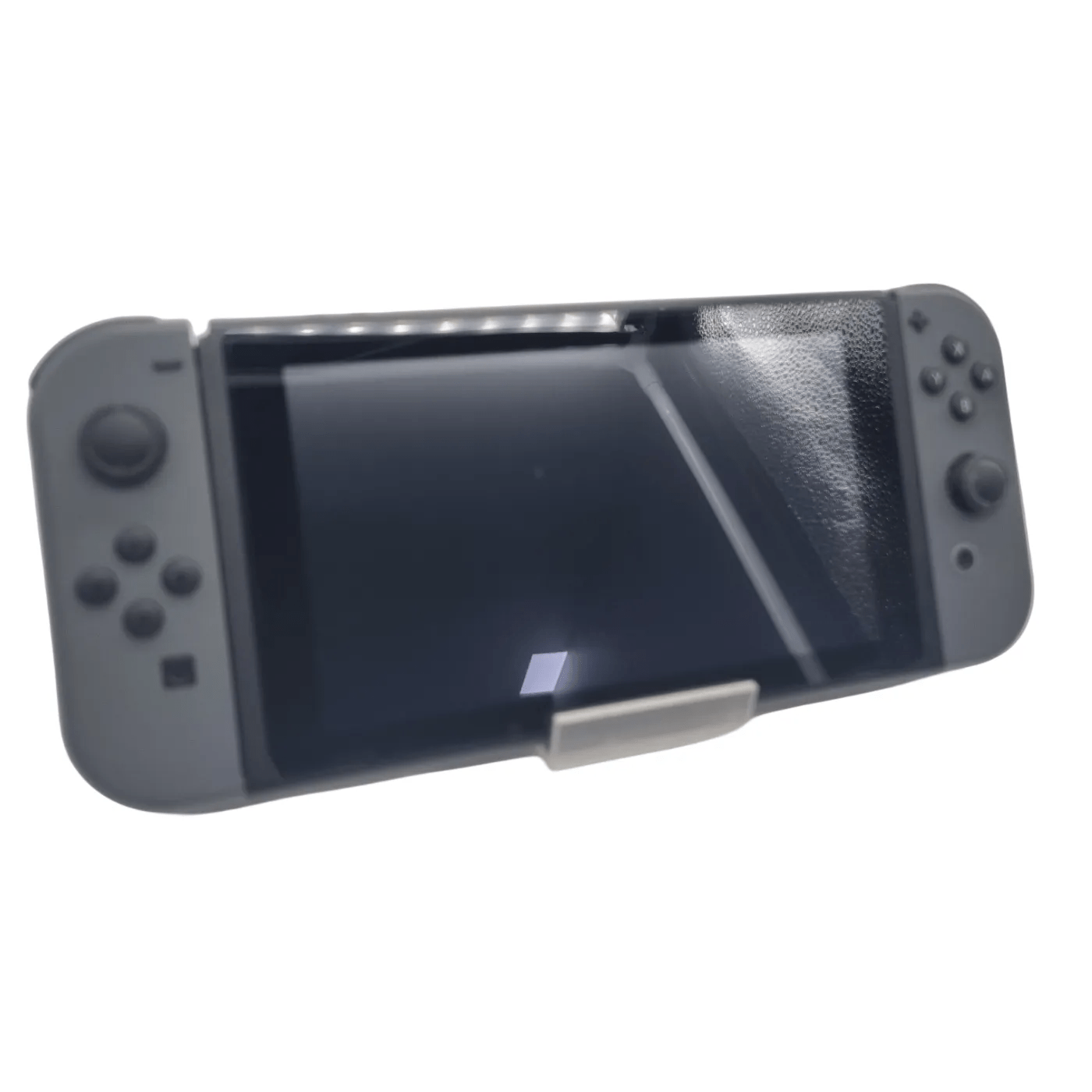 Nintendo Switch Console HAC-001 with Carry Case and Accessories