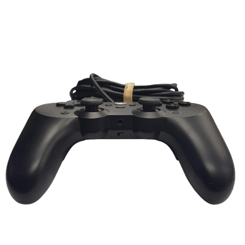 Wired Controller for Xbox Series X, Xbox One & PC