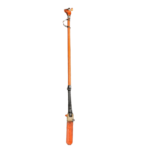 Echo Pole Saw PPT-2400 **Pick Up Only**