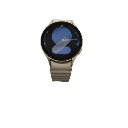 Samsung Smart Watch SM-L315F With Charger (MR)