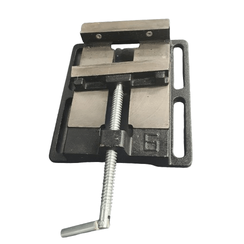Drill Press (MR)