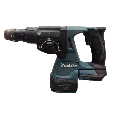 Makita DHR243 18V Rotary Hammer Drill Skin Only