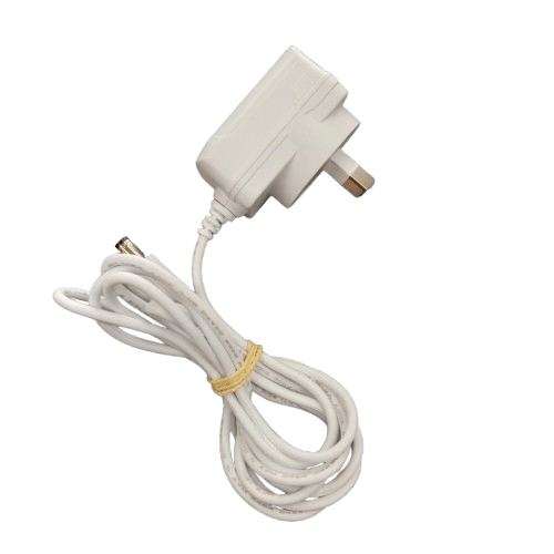 Mirabella Smart Star Projector 1003323 With Power Cord