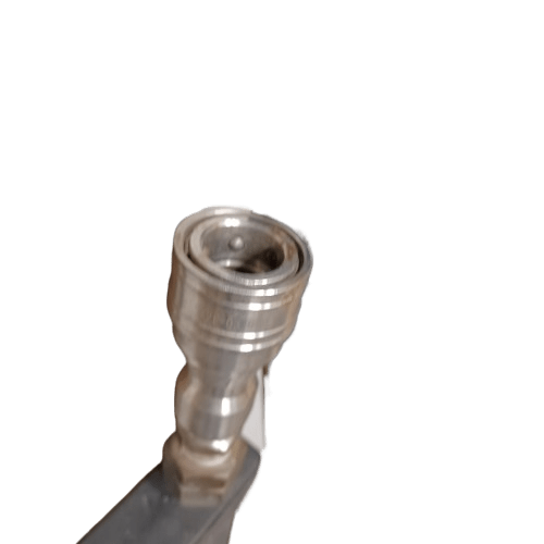 Spitwater Flat Surface Washer 25 **PICK UP ONLY** (lel)