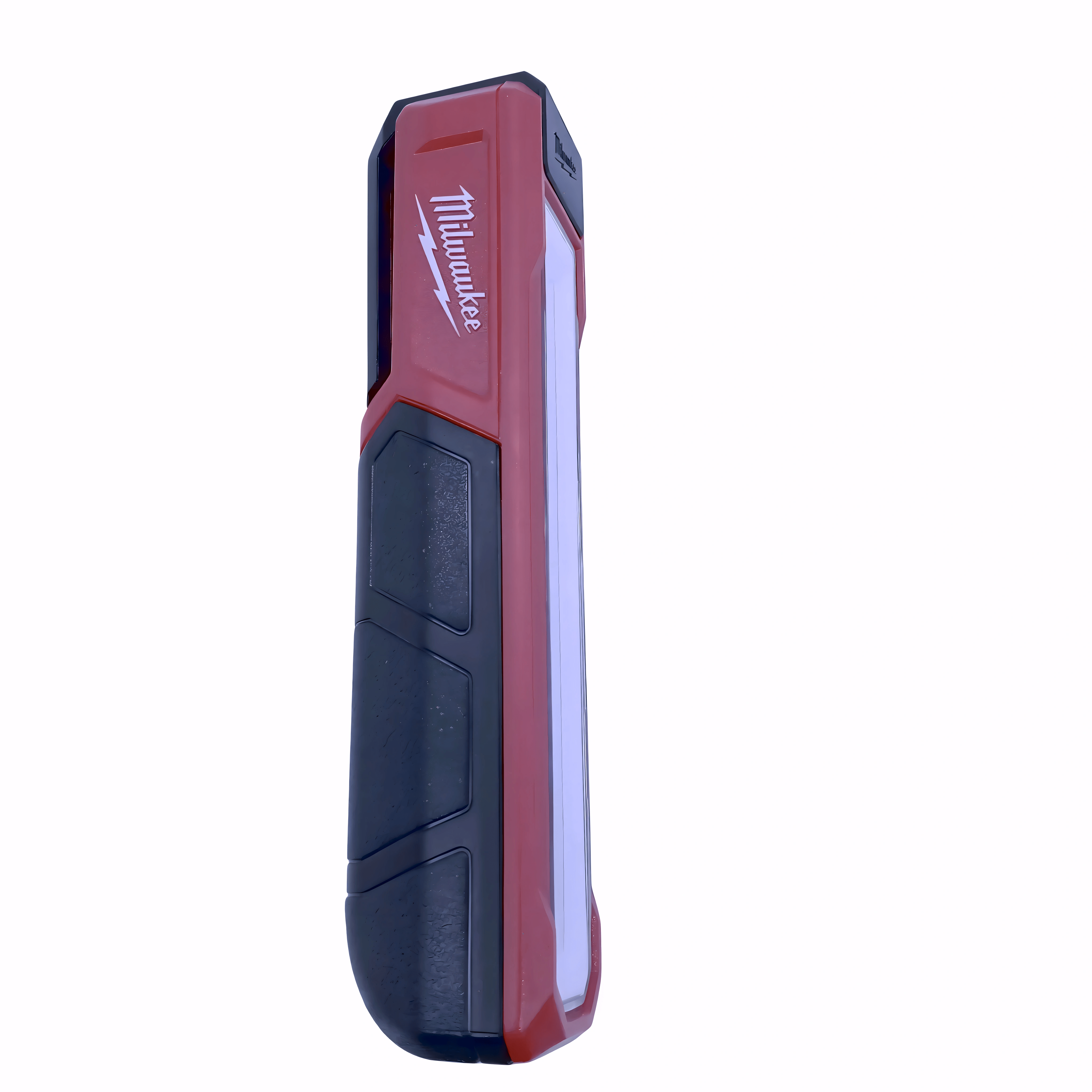 Milwaukee M18 CBL RED LED Work Light (WR 1345234)