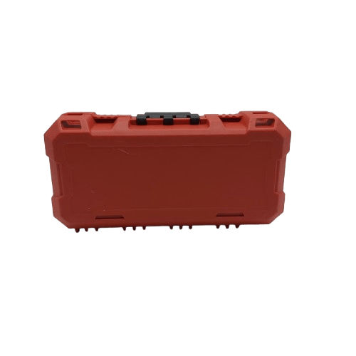 Milwaukee Drill, Drive $ Fastening 75 Piece Set (CP1348439)