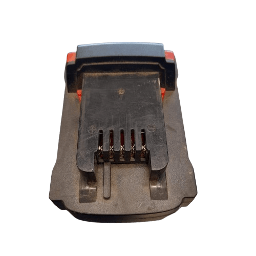 Aboren Battery 18V MWL1810 (MR1346320)