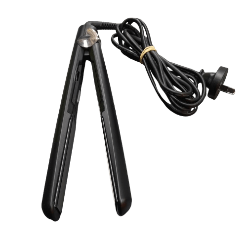 Halo Kate Ceramic Hair Straightener (JN)
