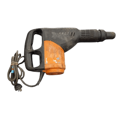 Ramset DynaDrill 585 Corded (JN)