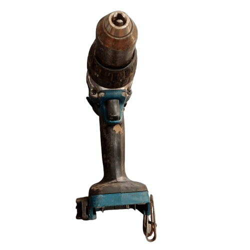 Makita Hammer Drill DHR481 Skin Only