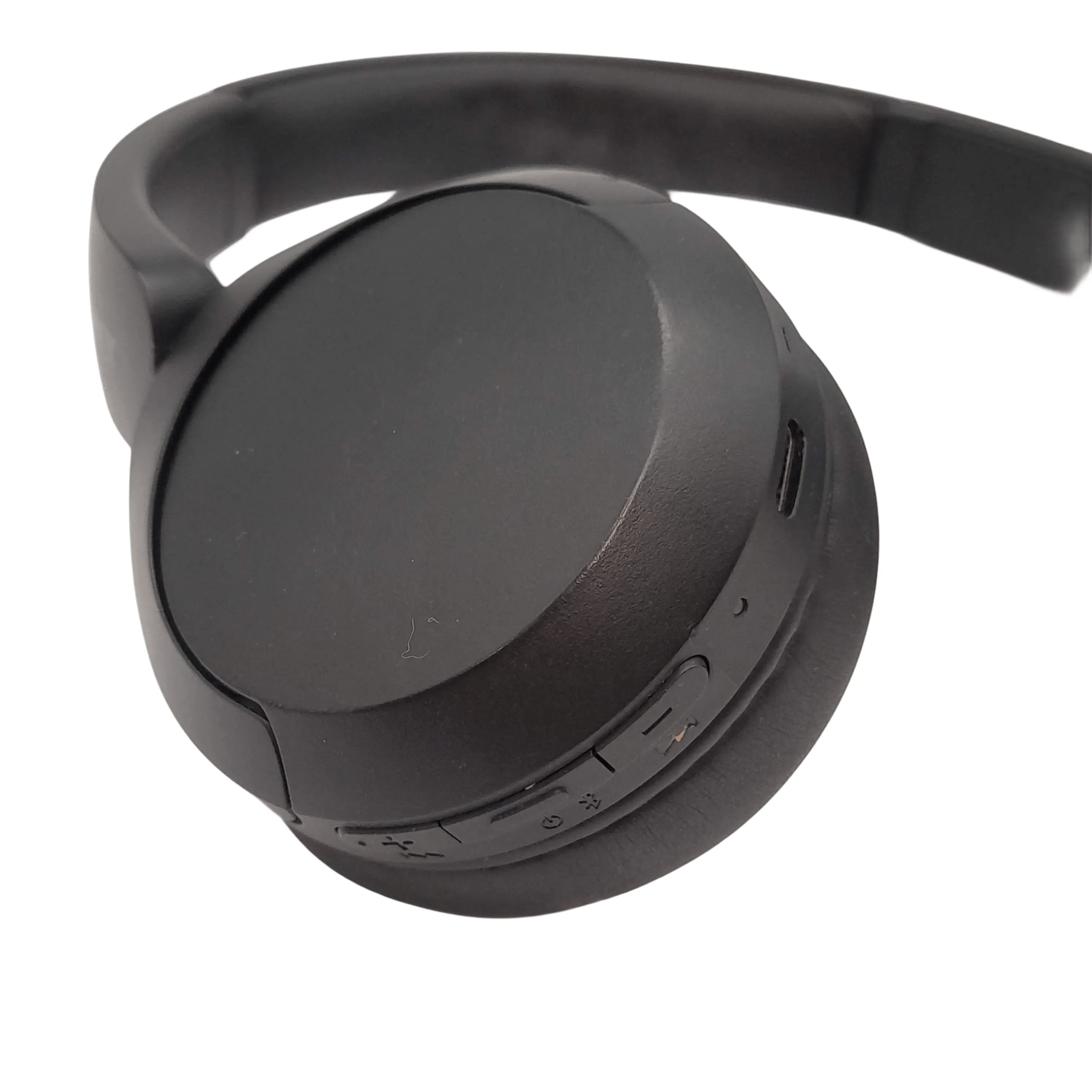 Sony WH-CH520 Wireless On-Ear Headphones