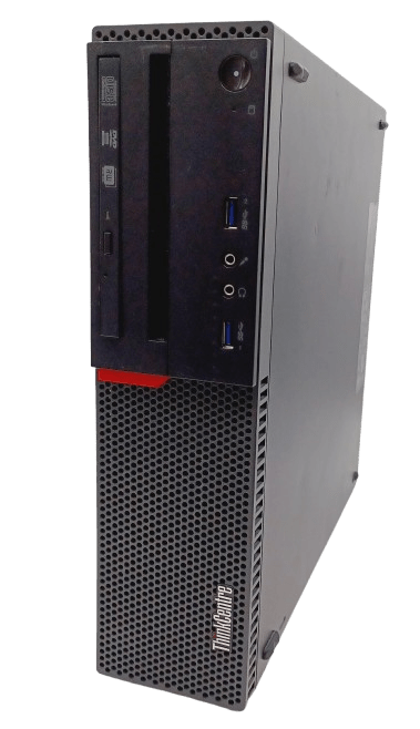COMPUTER TOWER