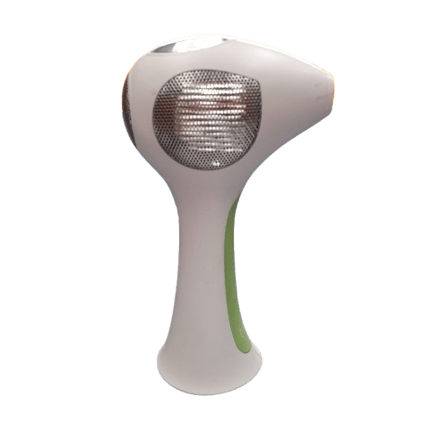 Tria Beauty Hair Laser LHR 43.0