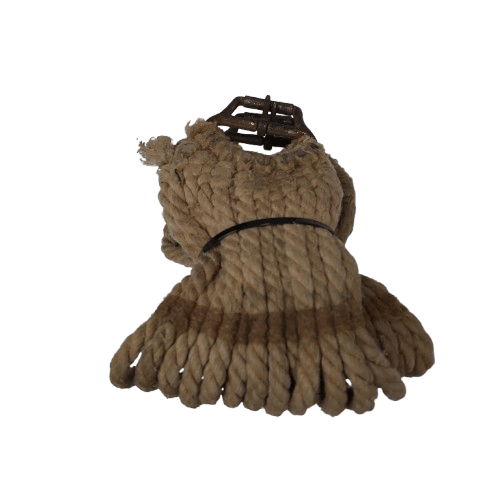 Don Stewart Australian Stock Saddle – Pick Up Only – (WR-1348207)
