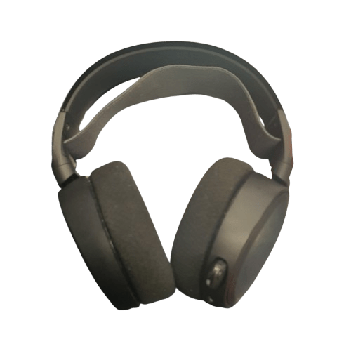 Steelseries Headphones NOVA 7 (MR1343272)
