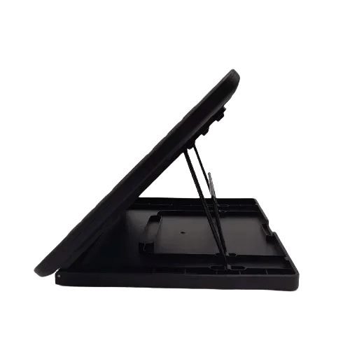 Huion Kamvas 12 Drawing Canvas Pen Display Tablet WITH STAND