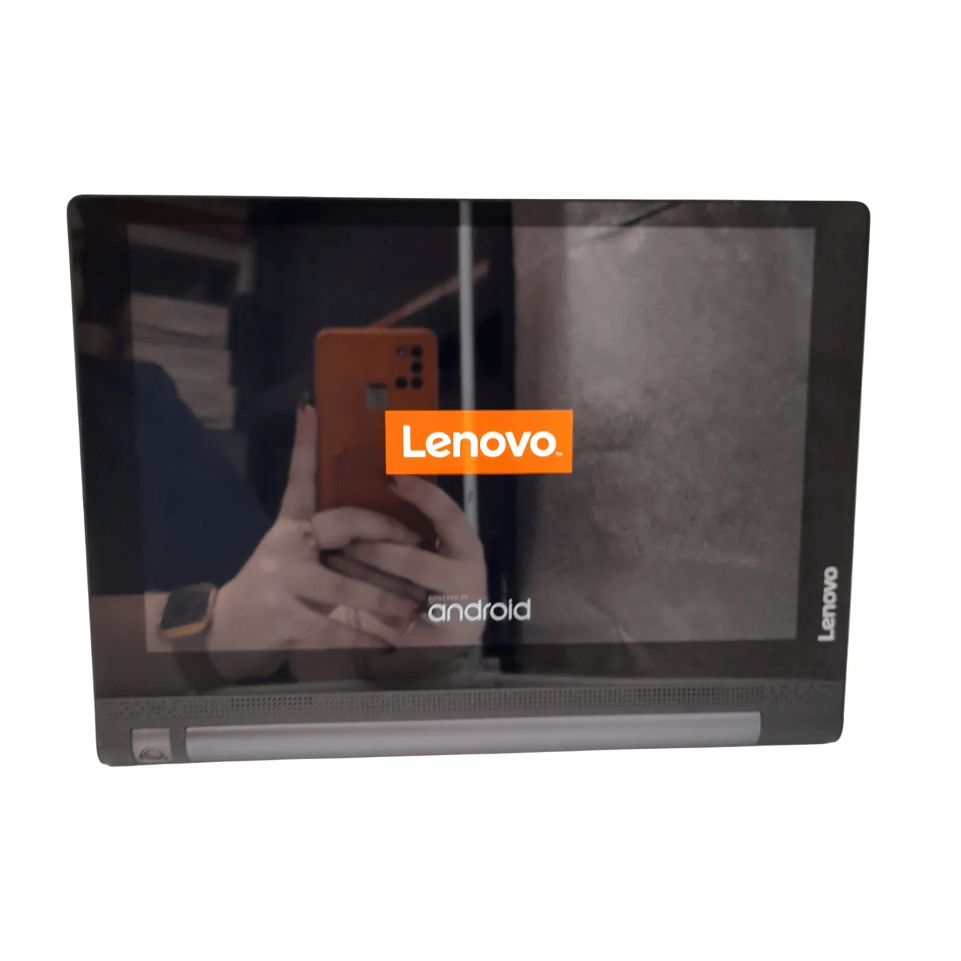 Lenovo Yoga Tab 3 YT3-X50F – Tablet Only – WR 1350404