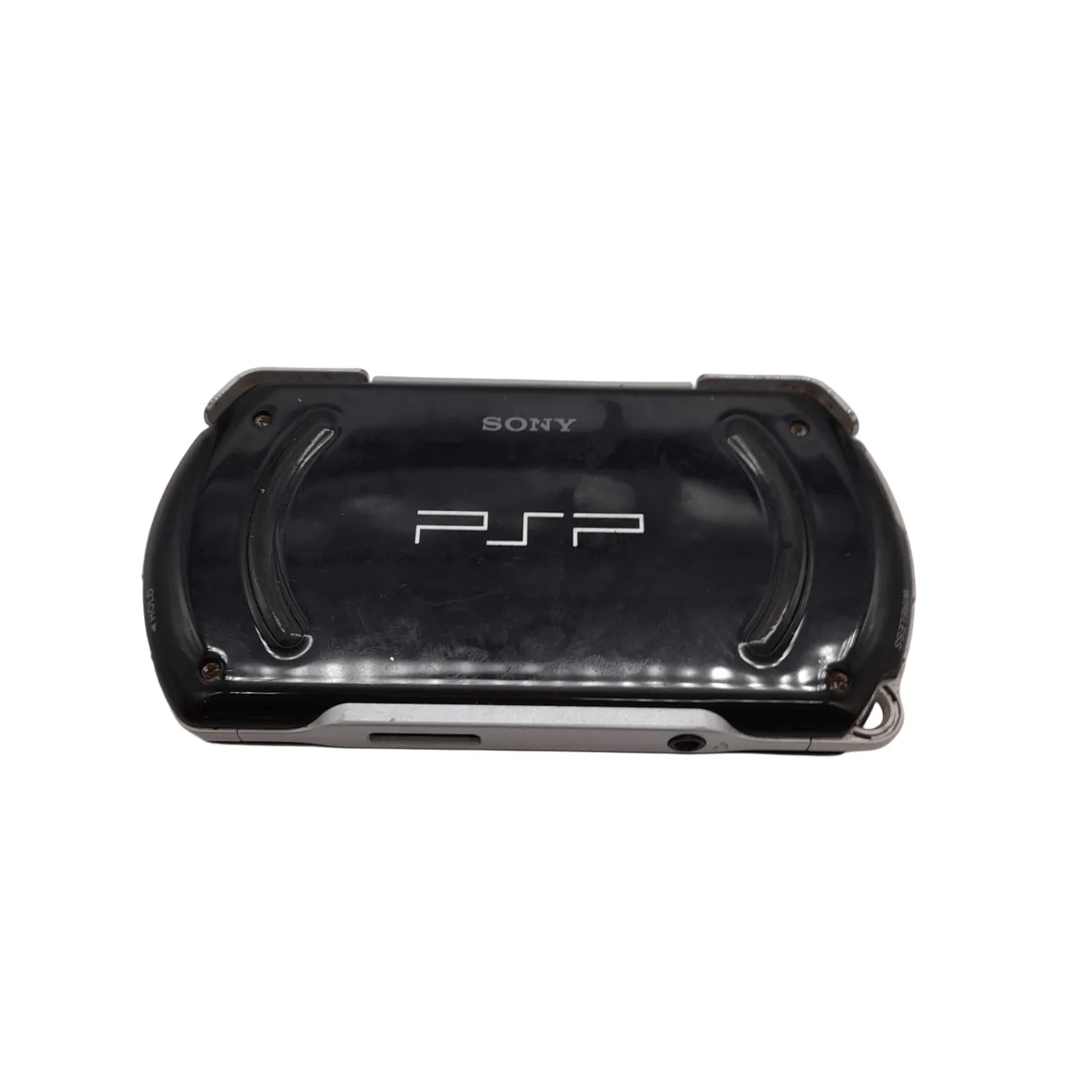 Sony Console PSP-N1002 + Charging Cable (WL 1353308)