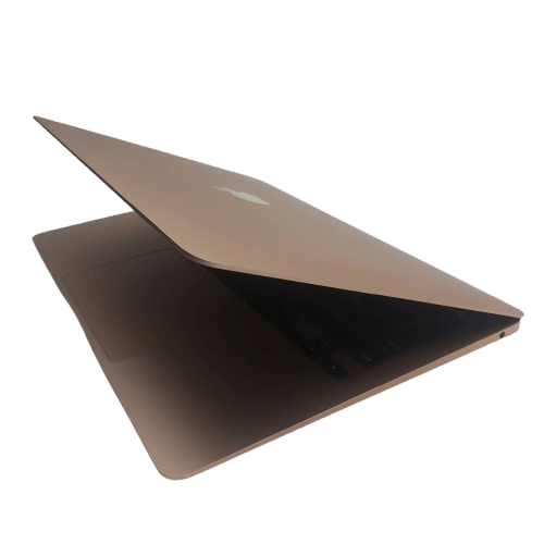 Apple MacBook Air 13-Inch (A2337, 2020) – Rose Gold – With Charger