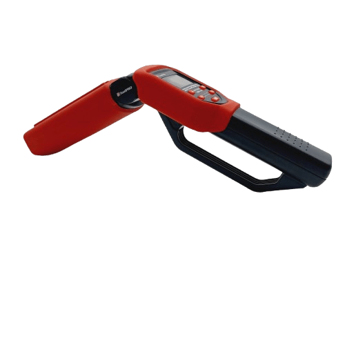 Professional Timing Light – ToolPRO In case