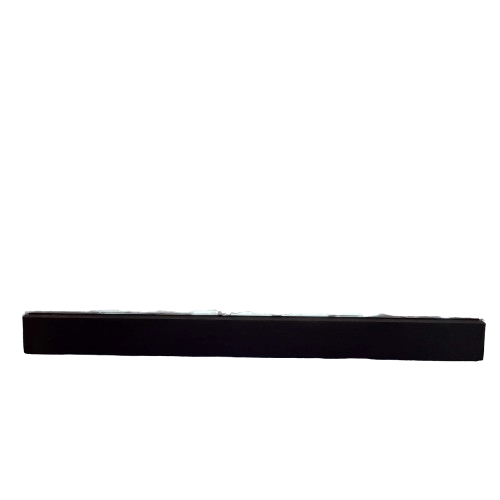 ANKO SOUNDBAR SBB-03905 BLACK ANKO SOUNDBAR BLACK WITH CORD