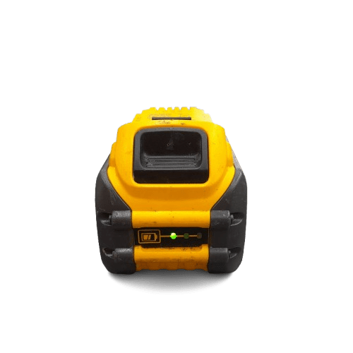 DEWALT 18V/54V XR FLEXVOLT 9.0Ah Lithium-Ion Battery DCB547-XE (MR1347259 )