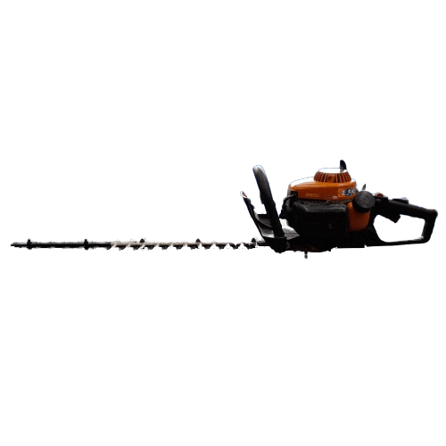 Tanaka THT-210 Petrol Hedge Trimmer **Local Pick-up Only**