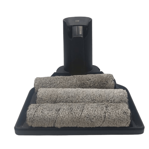 Tineco Floor One S3 Series – Includes Charging Base, Heads and Instruction Manual *PICK UP ONLY*