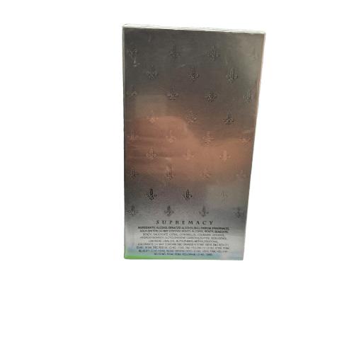 Supreme Perfume Afnan 100ml