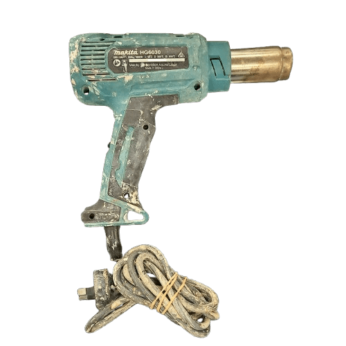 Makita HG6030 Corded Heat Gun