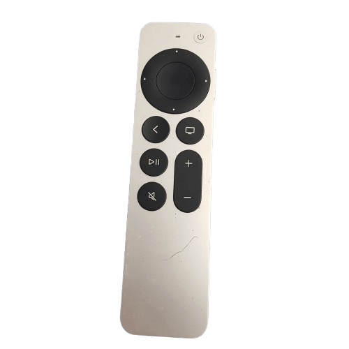 Apple TV (4th Generation) 32GB HD Media Streamer – A1625