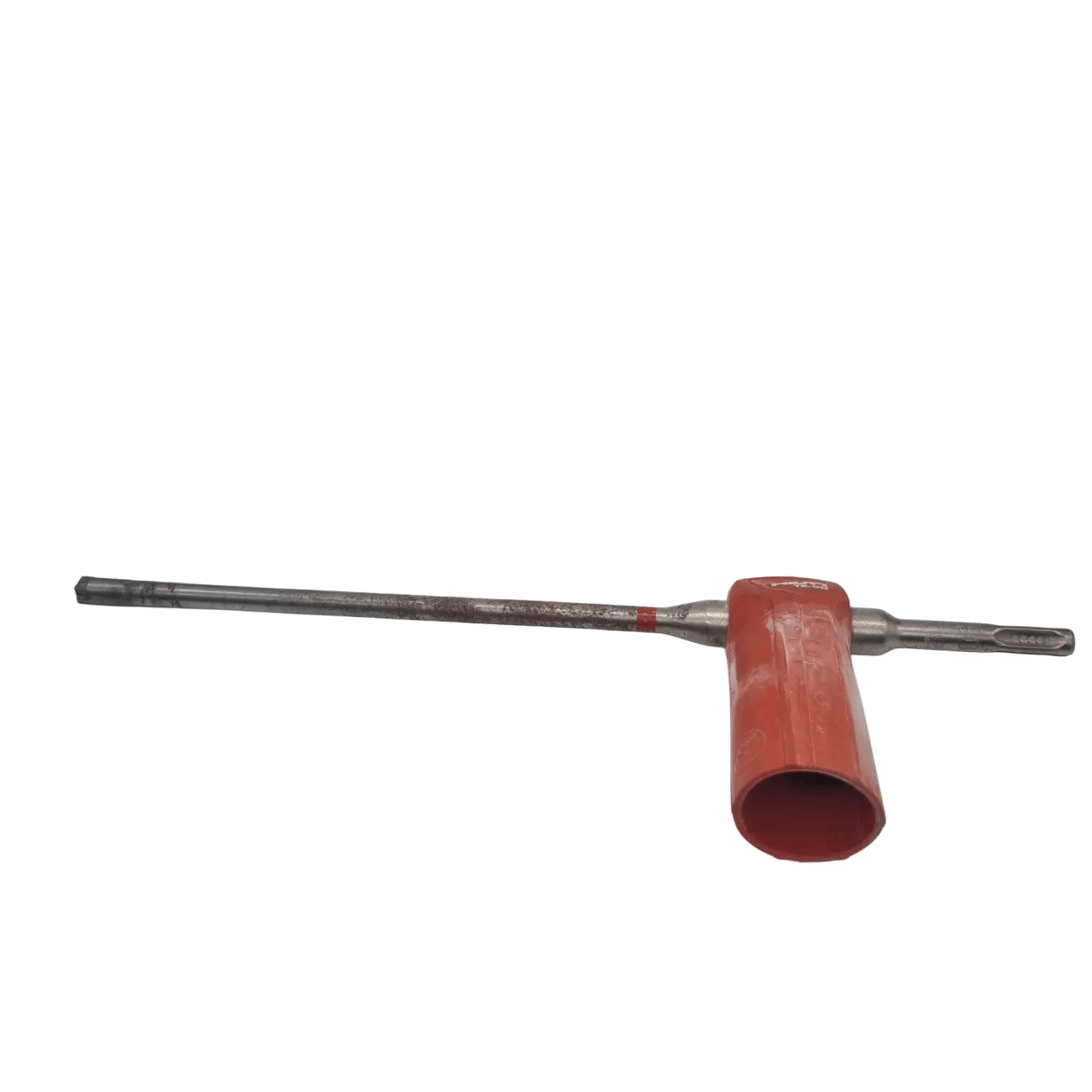 Hilti TE-CD 10mm Hollow Drill Bit (WR 1343538)