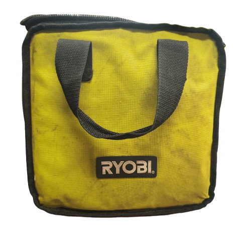 Ryobi Impact Driver Combo Kit RID1801 (MR1345899)
