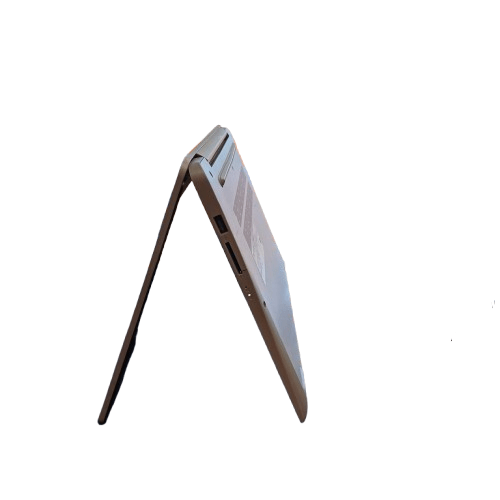 Lenovo IdeaPad Slim 1i (14”.7) With Charger (LE)