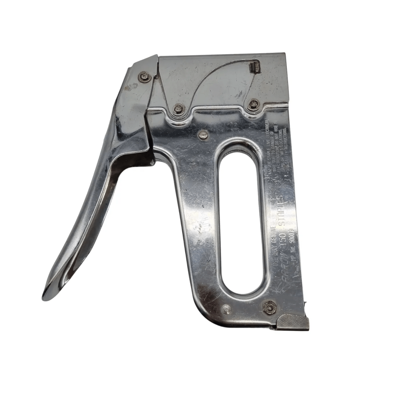 Arrow Stapler Gun T50P – WR 1354648