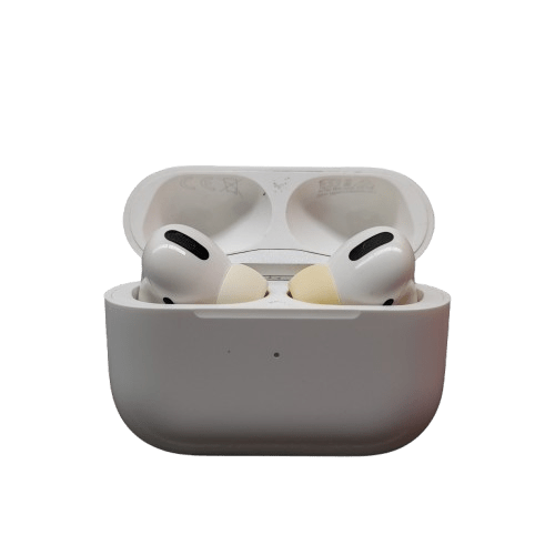 Apple AirPods Pro (1st generation)