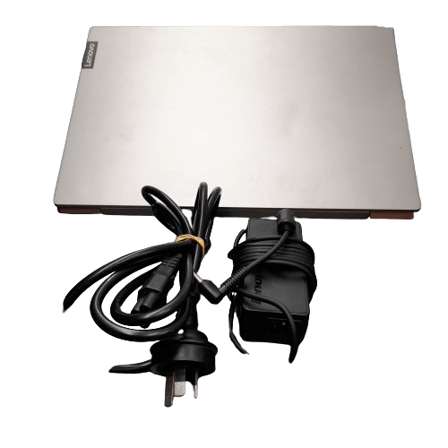 Lenovo IdeaPad S540 (15) GTX (LN 1344422)