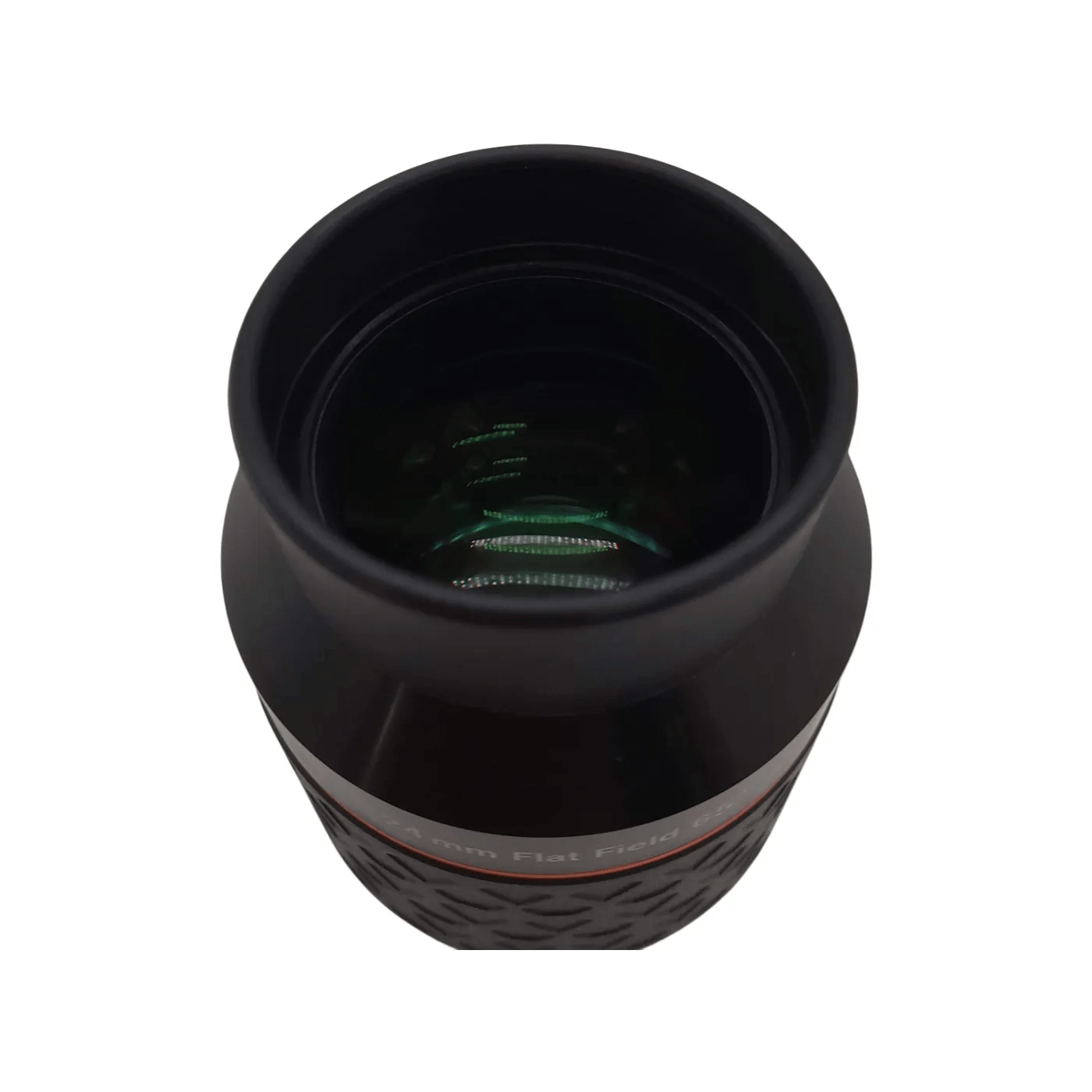 Celestron 93453 24mm Flat Field Eyepiece – WR 1349507