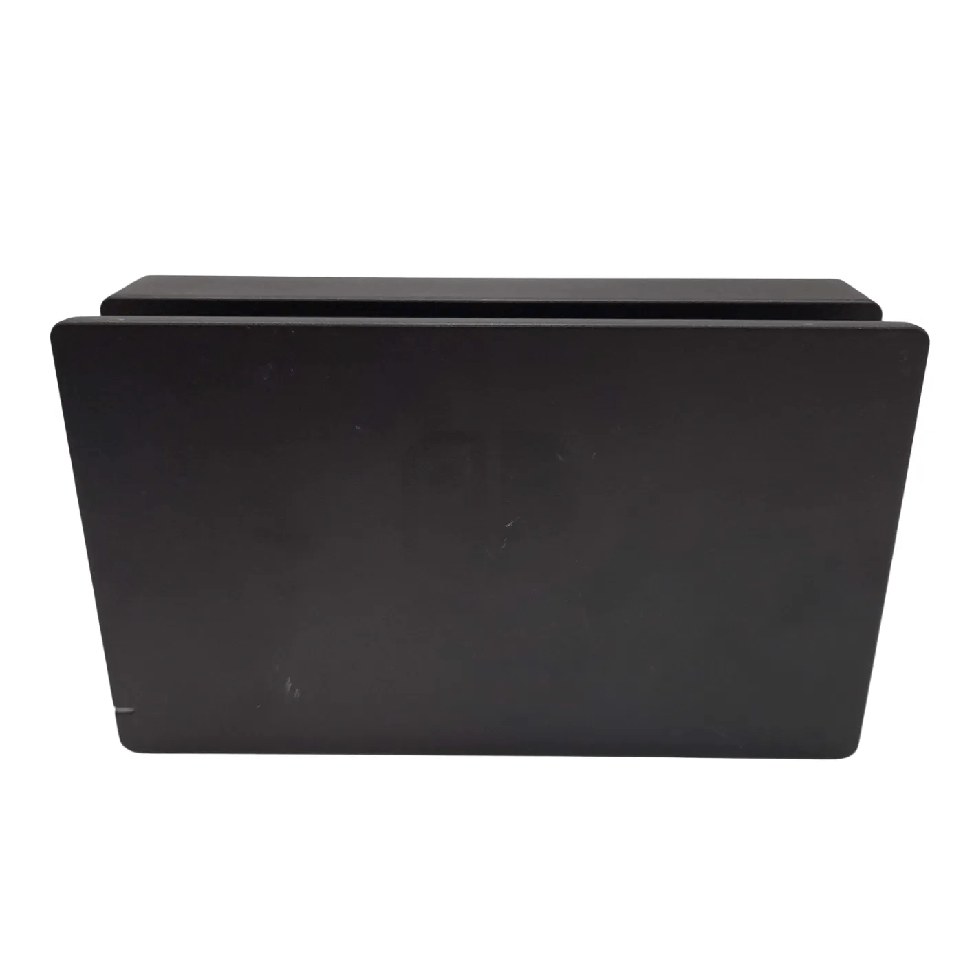 Nintendo Switch HAC-001(-01) Black Console– w/ Case, Dock, Charging Cable (WL 1344428)