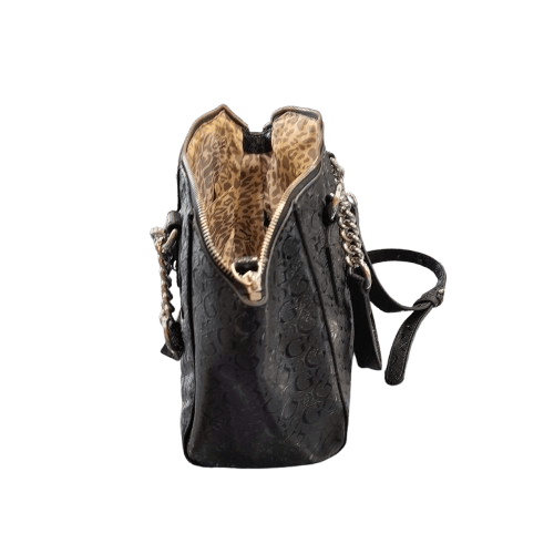 Guess Bag Betula (GE)