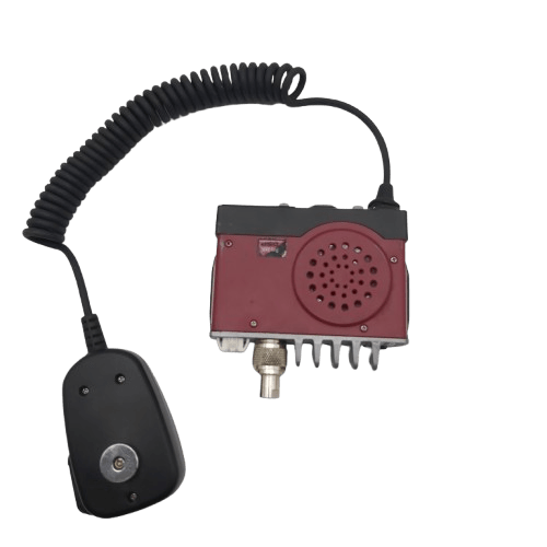 GME Radio TYX3100 (CP)