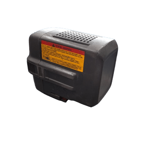 Husqvarna Battery BLI300