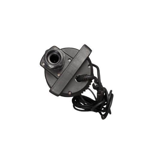 Claytech Water Pump CLA-CX