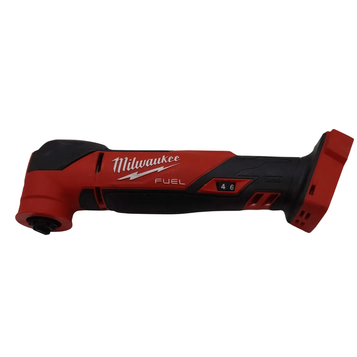 Milwaukee M18 FMT Oscillating Multi-Tool M18 FMT – WR 1351425