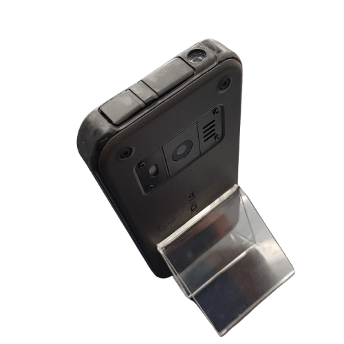 Nokia 800 Tough 4G Mobile Phone